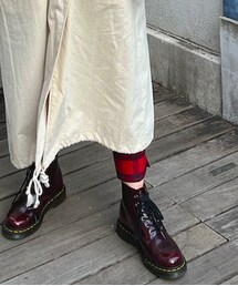 Banana Republic | パンツ