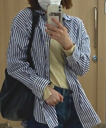 Simplicite | ニット/セーター