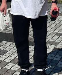 UNIQLO | パンツ