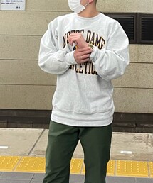 Champion | スウェット