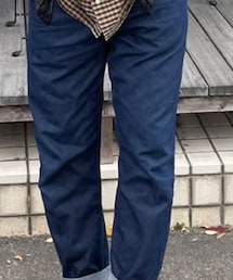 Carhartt WIP | デニムパンツ