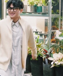 UNIQLO | ジャケット/アウター