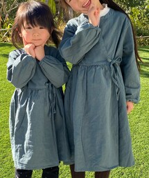 韓国ファッション #K | ワンピース/ドレス