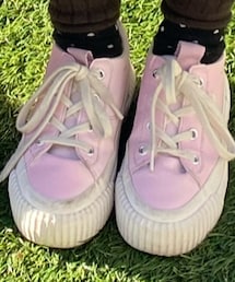 ZARA KIDS | スニーカー