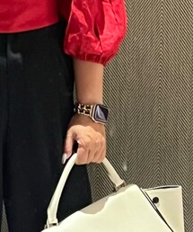 Apple Watch | デジタル腕時計