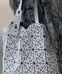 ISSEY MIYAKE(イッセイミヤケ)の「バッグ(トートバッグ)」