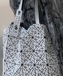 ISSEY MIYAKE | トートバッグ