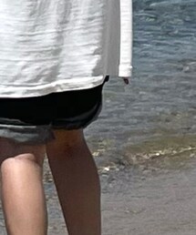 FAT | デニムパンツ