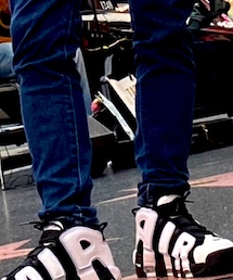 NIKE | スニーカー