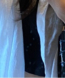 SONA | キャミソール