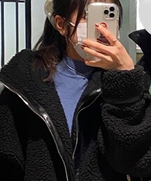 SONA | ニット/セーター