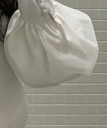 ZOZOTOWN | シャツ/ブラウス