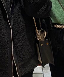 EMODA | その他アウター