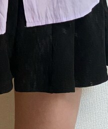 shein | スカート