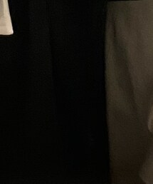 PAGEBOY | カーディガン/ボレロ