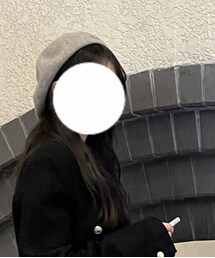 Vivienne Westwood | ハンチング/ベレー帽