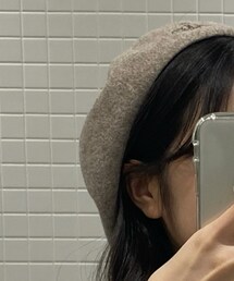 Vivienne Westwood | ハンチング/ベレー帽