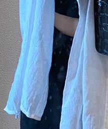 韓国 | スラックス