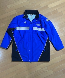 adidas | ジャケット/アウター