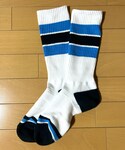 no brand(ノーブランド)の「レッグウェア(ソックス/靴下)」