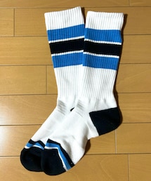 no brand | ソックス/靴下