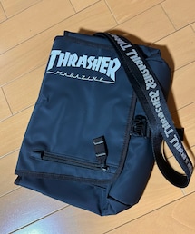 THRASHER | バッグ