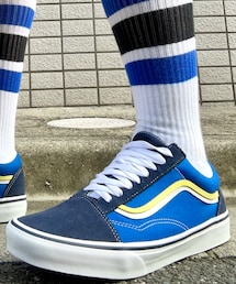 VANS | スニーカー