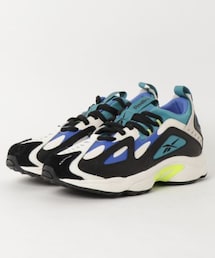 Reebok | Reebok DMX SERIES 1200 DV7540(スニーカー)