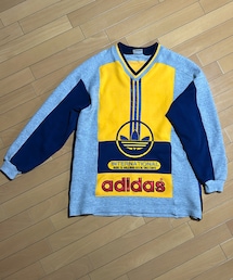 adidas | トップス