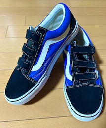VANS | シューズ