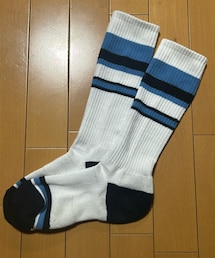 no brand | ソックス/靴下