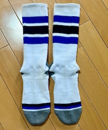no brand | ソックス/靴下