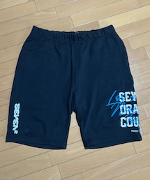 no brand | パンツ