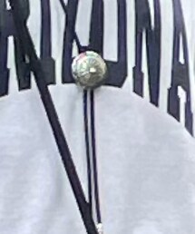 Gary Reeves | ネックレス