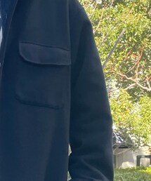 UNIQLO | その他アウター