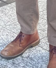 Clarks Originals | ブーツ