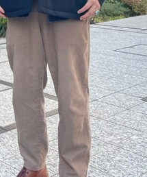 GU | その他パンツ