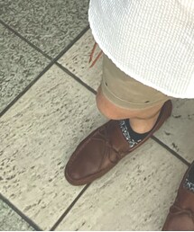 Sperry Top-Sider | ローファー