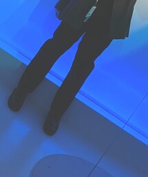 わかんない | スラックス