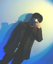 GU | Tシャツ/カットソー