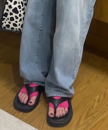 靴下屋 | ソックス/靴下