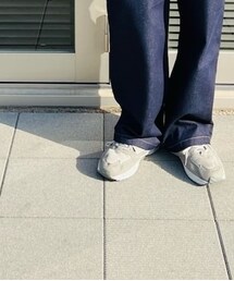 MoonStar | スニーカー