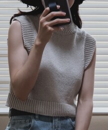 H&M | ニット/セーター