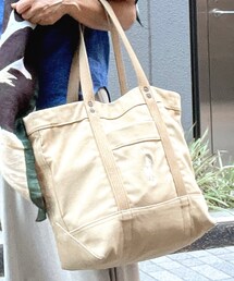 POLO RALPH LAUREN | トートバッグ