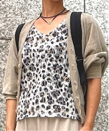 STRAS BURGO | Tシャツ/カットソー
