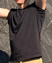 UNIQLO | Tシャツ/カットソー