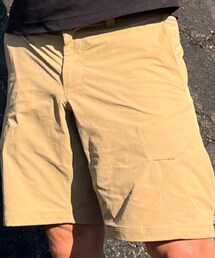 ARC'TERYX | その他パンツ