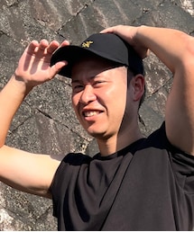 ARC'TERYX | キャップ