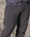 ARC'TERYX(アークテリクス)の「パンツ(その他パンツ)」