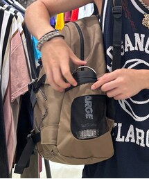 XLARGE | 水筒